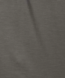 REI Co-op Active Pursuits Quarter-Zip 2.0 Shirt - Men's -REI CO-OP Sale f8c566c4 2f7e 4acc ac5f 8814b0636899