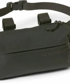 REI Co-op Beyonder Handlebar Bag