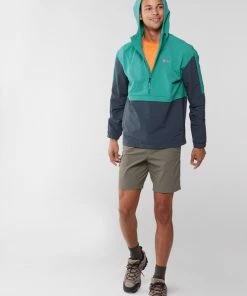 REI Co-op Trailmade Shorts - Men's 17 REI Co-op Trailmade Shorts - Men's -REI CO-OP Sale f8e82a53 c67a 4c55 9850 4ab58c0af64f