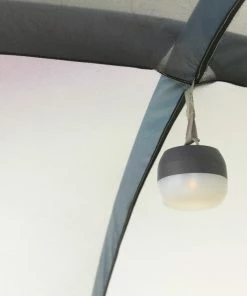 REI Co-op Skyward 6 Tent 17 REI Co-op Skyward 6 Tent -REI CO-OP Sale f8f0ae3d 7807 4920 9655 d4ac9a57211c