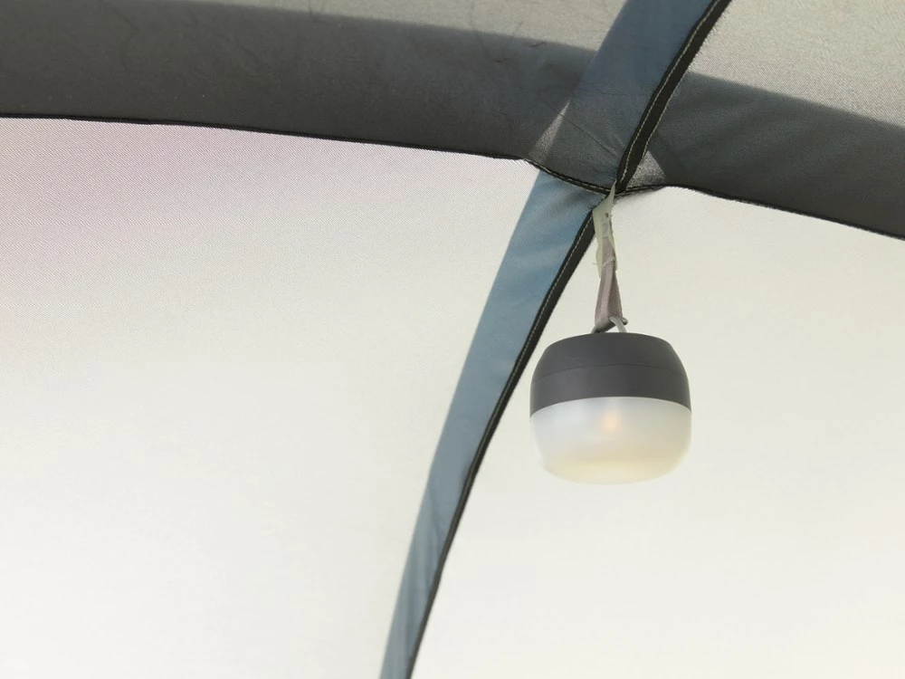 REI Co-op Skyward 6 Tent 8 REI Co-op Skyward 6 Tent - Image 8