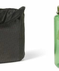 REI Co-op Multi Towel Lite -REI CO-OP Sale f8fc51ce 3469 43d2 aae2 2f26dc3fd7a4