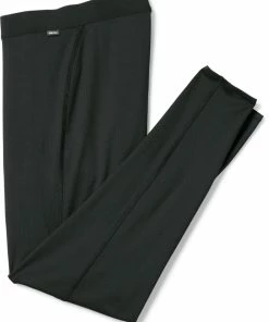 REI Co-op Lightweight Base Layer Bottoms - Men's -REI CO-OP Sale f90b2140 9f1d 4bd9 9083 78b58bca2791