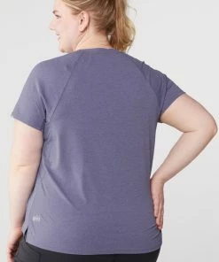 REI Co-op Swiftland Running T-Shirt - Women's Plus Sizes -REI CO-OP Sale f95db445 de71 4b33 8bdf f946bb561161