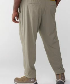 REI Co-op Trailmade Joggers - Men's -REI CO-OP Sale f962ac5b dfd5 4101 ab7d 048d6c347eba