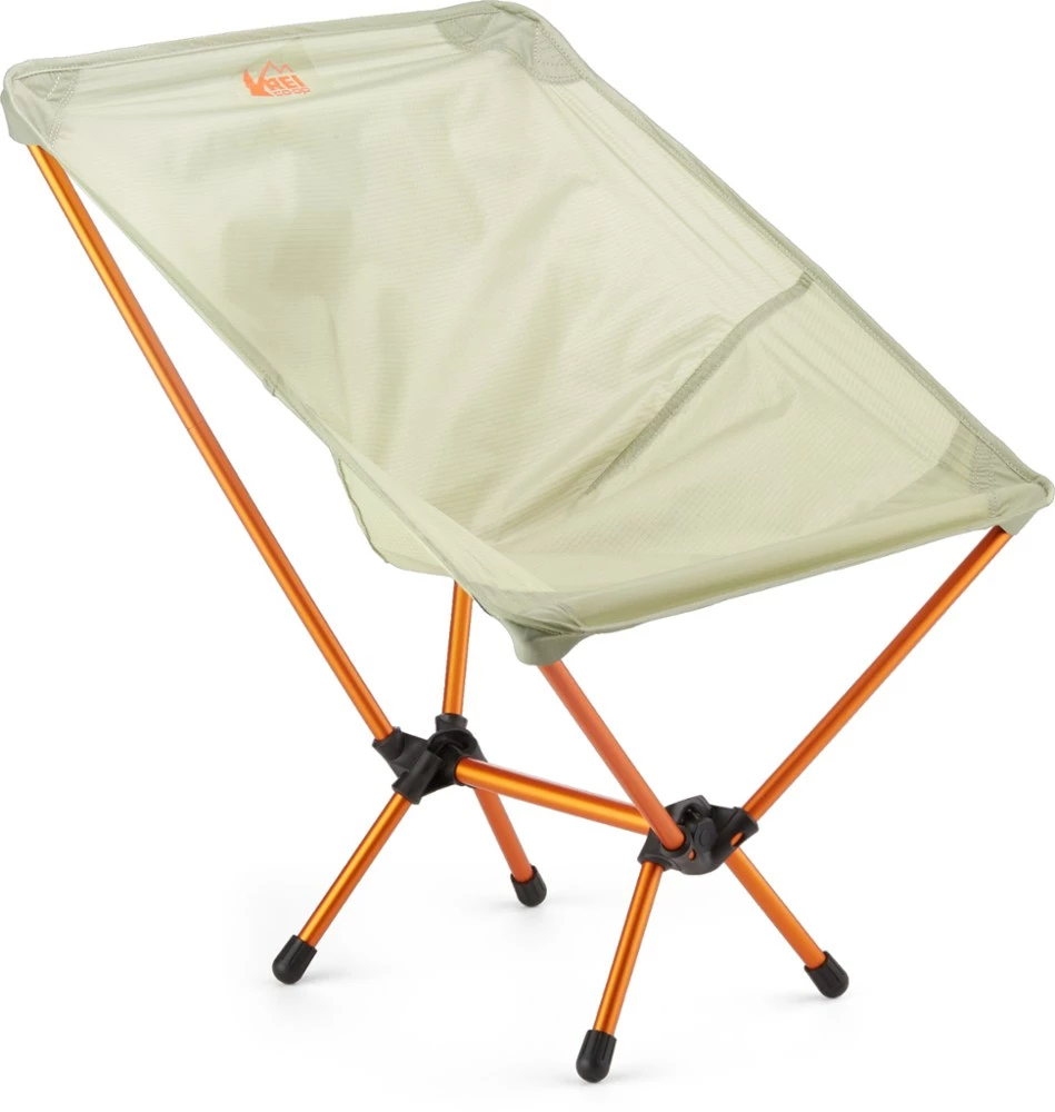 REI Co-op Flexlite Air Chair 10 REI Co-op Flexlite Air Chair - Image 10