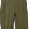 REI Co-op Swiftland Training Shorts - Women's