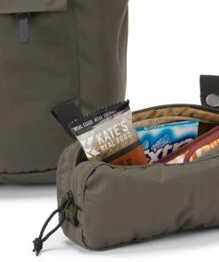 REI Co-op Beyonder Pack -REI CO-OP Sale f9d7992d 2ad1 4a96 b51e 6affb3ff5f58