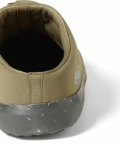 REI Co-op Camp Dreamer Slip-Ons 10 REI Co-op Camp Dreamer Slip-Ons -REI CO-OP Sale f9dce49e 7be4 43db 8c42 a7d3b58d07d6