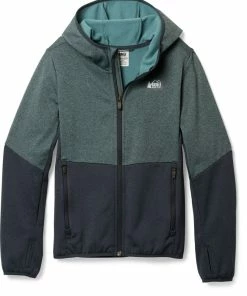 REI Co-op Active Pursuits Fleece Jacket - Kids' 15 REI Co-op Active Pursuits Fleece Jacket - Kids' -REI CO-OP Sale f9ef0c05 1e1e 4019 b321 cdb629877e2c