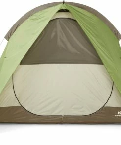 REI Co-op Wonderland 4 Tent -REI CO-OP Sale f9f11c04 ff84 4f1c 98a8 99c6c2fe3129