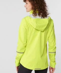 REI Co-op Junction Cycling Rain Jacket - Women's -REI CO-OP Sale fa072cde 2e8d 450b 8f92 0c02f905c5b8
