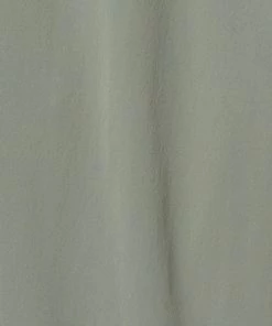 REI Co-op Beyonder Ankle Pants - Women's -REI CO-OP Sale fa0ca973 6430 40c5 87a0 bd959fc2e7f3