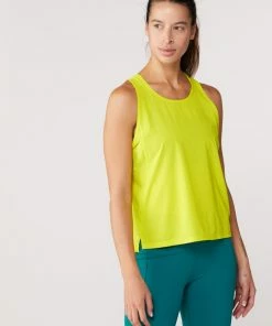 REI Co-op Swiftland Grid Running Tank Top - Women's -REI CO-OP Sale fa128e05 6468 459e 81a3 83a4ebba91a8