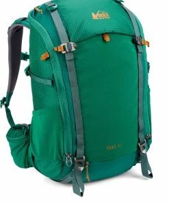 REI Co-op Trail 40 Pack - Women's -REI CO-OP Sale fa236b14 688e 435a bf1f 7a61c2350d39