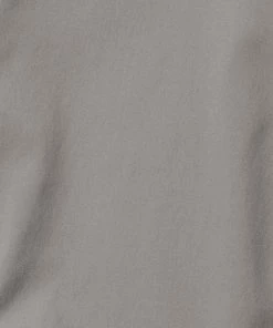 REI Co-op Mountainmaker Tights - Girls' 10 REI Co-op Mountainmaker Tights - Girls' -REI CO-OP Sale fa3a28ad 3eb8 4091 9e9c ef8e5c9ea2af