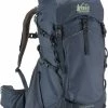 REI Co-op Traverse 32 Pack - Women's