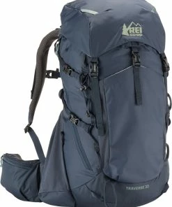 REI Co-op Traverse 32 Pack - Women's