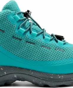 REI Co-op Flash Hiking Boots - Kids' -REI CO-OP Sale fa9aa317 9e12 4272 8170 f39d7dff8103