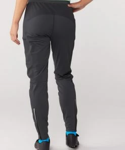 REI Co-op Junction Hybrid Cycling Tights - Women's -REI CO-OP Sale fa9c5246 1c27 4641 85e8 aa28d87aead2
