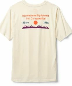 REI Co-op Logo T-Shirt -REI CO-OP Sale faa9eb11 02eb 410a bd03 f79d17b8d155