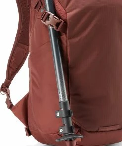 REI Co-op Ruckpack 18 Recycled Daypack 23 REI Co-op Ruckpack 18 Recycled Daypack -REI CO-OP Sale fab01f59 6171 48ce b9b2 fc98f36d806a