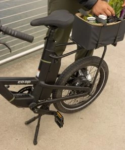 REI Co-op Beyonder Soft Folding Basket -REI CO-OP Sale fb01554d 05c3 427b b34d e68ba3056882