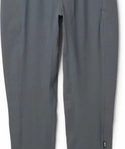 REI Co-op Flash Hybrid Tights - Women's