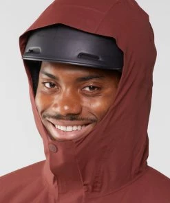 REI Co-op Powderbound Insulated Jacket - Men's -REI CO-OP Sale fb0b9af4 ead7 491e 9c87 e153baf0cf7f