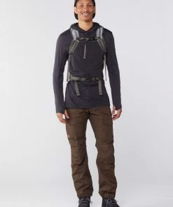 REI Co-op Flash 22 Print Pack -REI CO-OP Sale fb0cdd39 9b3d 44bc 8e90 142cc5d430a7