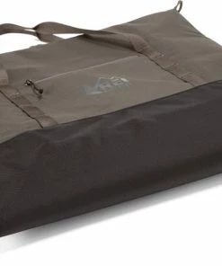 REI Co-op Pack-Away 24 Soft Cooler -REI CO-OP Sale fb0e4a10 9291 46f4 84a5 df6322825086