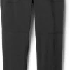 REI Co-op Teton Fleece Pants 2.0 - Women's Petite Sizes