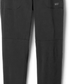 REI Co-op Teton Fleece Pants 2.0 - Women's Petite Sizes