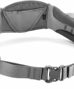 REI Co-op Traverse 65 Hipbelt - Women's