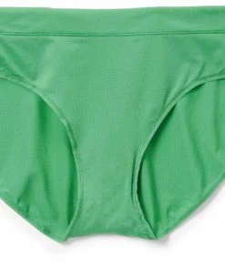 REI Co-op Active Bikini Underwear - Women's Plus Sizes -REI CO-OP Sale fb3e6f93 4520 49ea a9ec b70be1bb5f4c