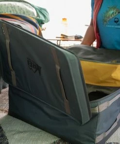 REI Co-op Pack-Away Cube 10 REI Co-op Pack-Away Cube -REI CO-OP Sale fb5822b5 9abe 4382 a022 8e7e56bef288