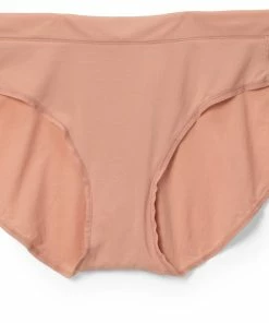 REI Co-op Active Bikini Underwear - Women's Plus Sizes -REI CO-OP Sale fb5dae36 a45a 4ee6 9cc6 c7a41b9b75bb