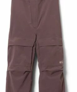 REI Co-op First Chair GTX Bib Snow Pants - Women's