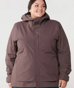 REI Co-op Powderbound Insulated Jacket - Women's -REI CO-OP Sale fb89b1d7 6f16 4c01 b710 6a46c2ca7fdd