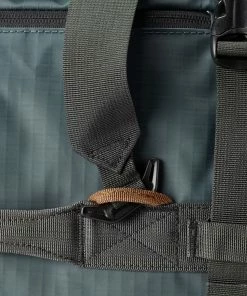 REI Co-op Big Haul 60 Recycled Duffel -REI CO-OP Sale fb97ad97 7631 4007 a8ab 3b6a22b4bde6