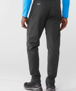 REI Co-op Hyperaxis Fleece Pants - Men's 8 REI Co-op Hyperaxis Fleece Pants - Men's -REI CO-OP Sale fb9ab29f b3bd 436a a768 8115645381bd