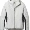 REI Co-op Flash Insulated Hybrid Hoodie - Women's