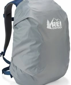 REI Co-op Trail 25 Pack - Men's -REI CO-OP Sale fbb4f670 0029 43cd a767 d8b1835c1ab6