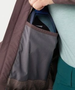 REI Co-op Powderbound Insulated Jacket - Women's -REI CO-OP Sale fbc07e65 5980 4653 ada5 b5ce76b3a447