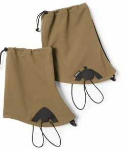 REI Co-op Flash Gaiters 7 REI Co-op Flash Gaiters -REI CO-OP Sale fbf70668 80ce 432d a16a 5b32bdae1df1