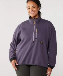REI Co-op Trailsmith Fleece Pullover - Women's -REI CO-OP Sale fbf887f6 dbfc 40d7 a1df 2ac51b9c0c1d