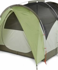 REI Co-op Wonderland 6 Tent
