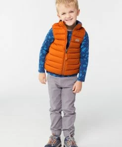 REI Co-op Reversible 650 Down Vest - Toddlers' 11 REI Co-op Reversible 650 Down Vest - Toddlers' -REI CO-OP Sale fc14605c eb37 430e abe7 3b5a5dfb7ced