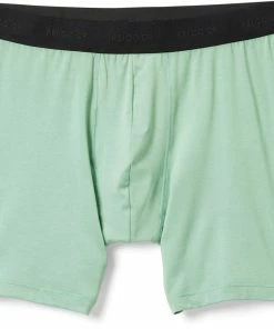 REI Co-op Everyday Boxer Briefs - Men's -REI CO-OP Sale fc1fac32 5828 495d ae3b 1e867e4ff79e