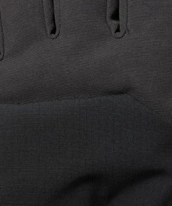 REI Co-op Gauntlet GTX Gloves 2.0 - Women's 5 REI Co-op Gauntlet GTX Gloves 2.0 - Women's -REI CO-OP Sale fc215ae0 13ce 439f 9c8d cca70b08bbbd